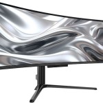 LC-Power LC-M49QCO Monitor 49