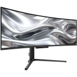 LC-Power LC-M49QCO Monitor 49\