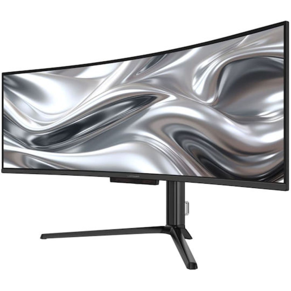 LC-Power LC-M49QCO Monitor 49