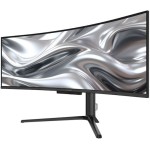 LC-Power LC-M49QCO Monitor 49\
