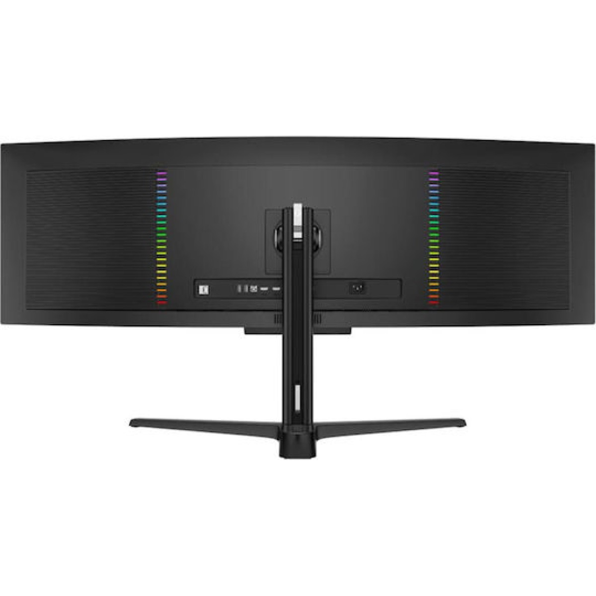 LC-Power LC-M49QCO Monitor 49