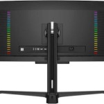 LC-Power LC-M49QCO Monitor 49