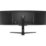 LC-Power LC-M49QCO Monitor 49\