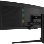 LC-Power LC-M49QCO Monitor 49