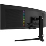 LC-Power LC-M49QCO Monitor 49\