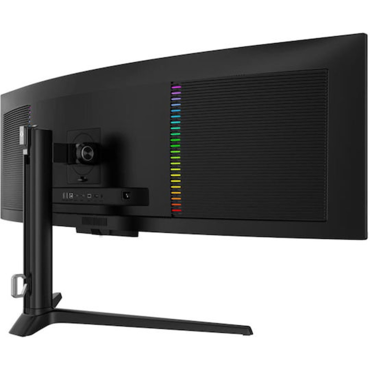 LC-Power LC-M49QCO Monitor 49