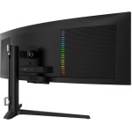 LC-Power LC-M49QCO Monitor 49\