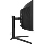 LC-Power LC-M49QCO Monitor 49\