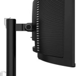 LC-Power LC-M49QCO Monitor 49