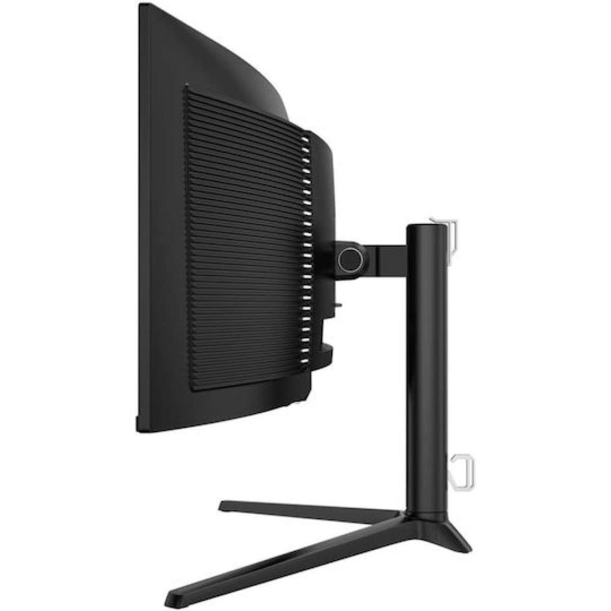 LC-Power LC-M49QCO Monitor 49