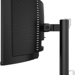 LC-Power LC-M49QCO Monitor 49