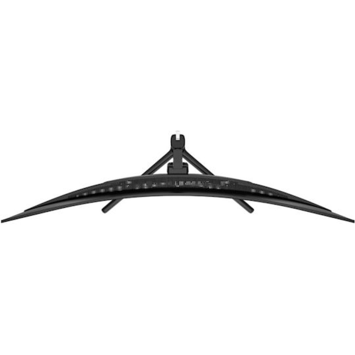 LC-Power LC-M49QCO Monitor 49