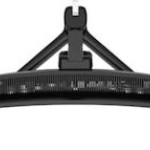 LC-Power LC-M49QCO Monitor 49