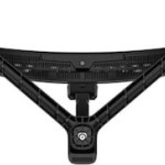 LC-Power LC-M49QCO Monitor 49