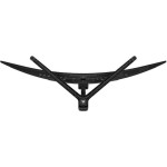LC-Power LC-M49QCO Monitor 49\