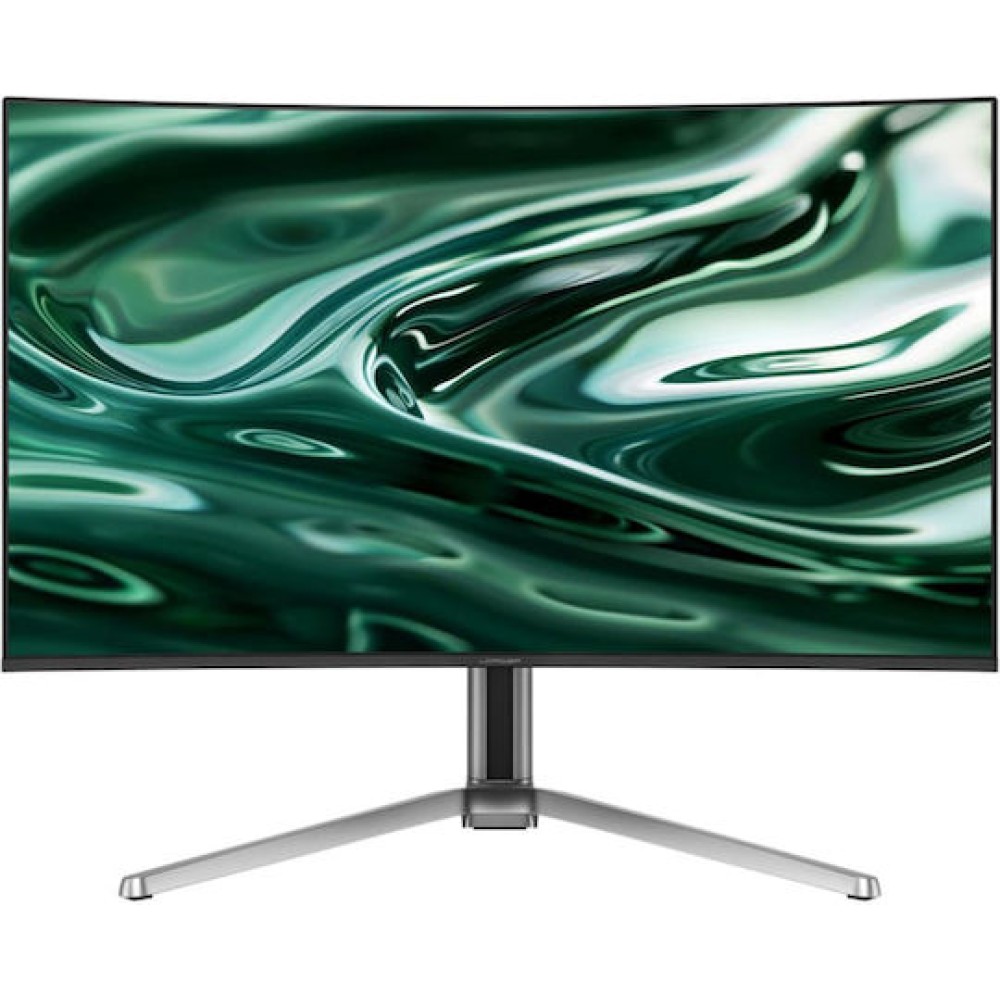 LC-Power LC-M32UCO Monitor 31.5