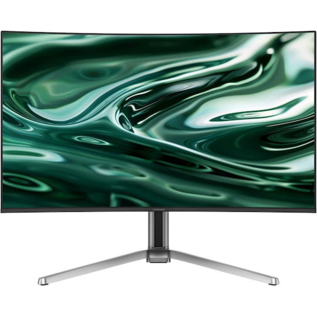 LC-Power LC-M32UCO Monitor 31.5