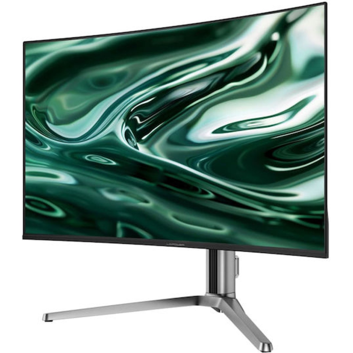 LC-Power LC-M32UCO Monitor 31.5