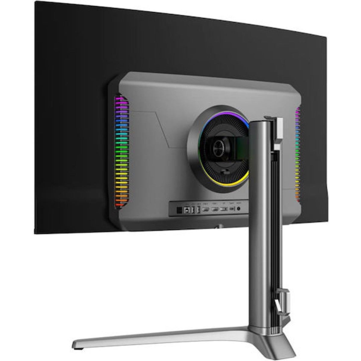 LC-Power LC-M32UCO Monitor 31.5