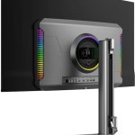 LC-Power LC-M32UCO Monitor 31.5