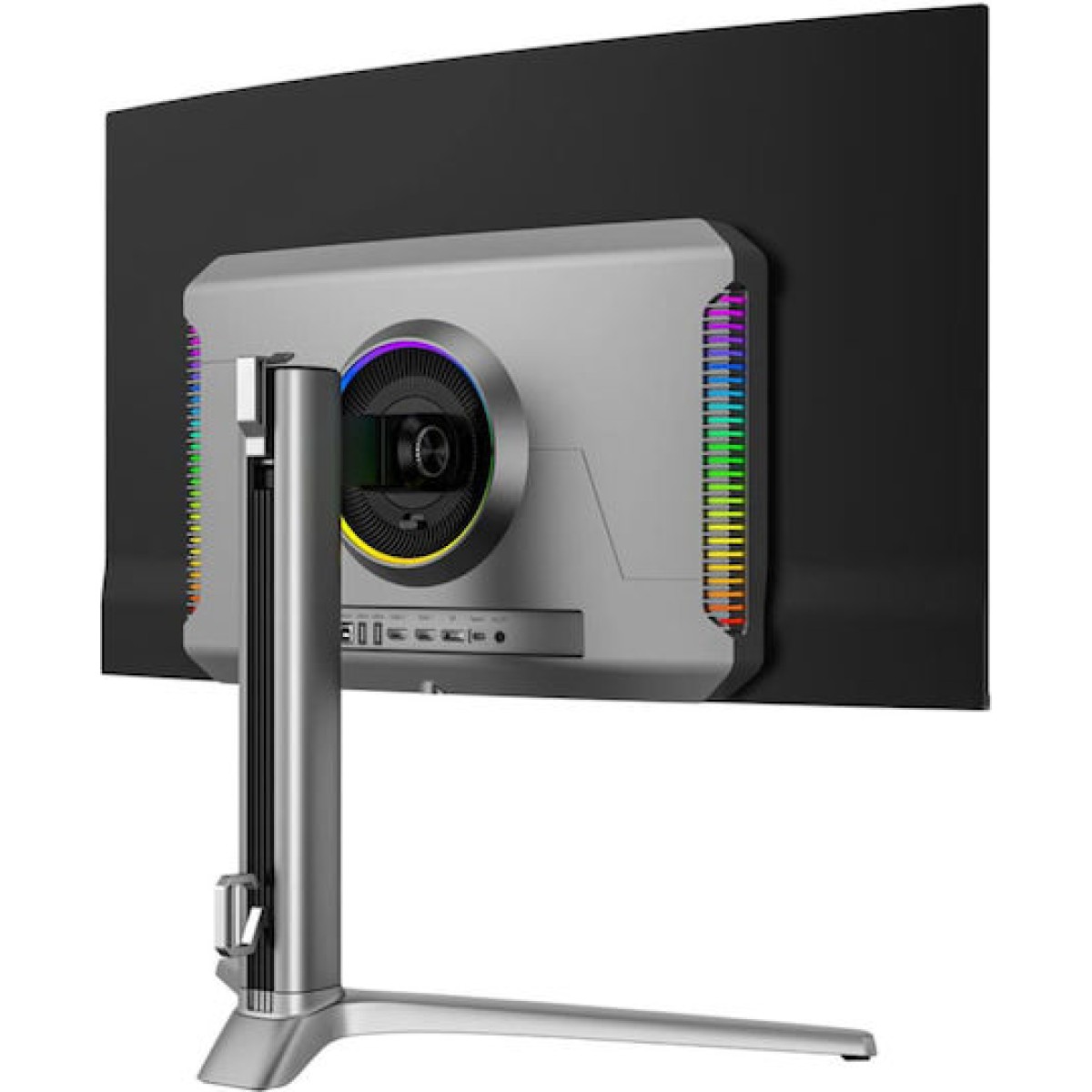 LC-Power LC-M32UCO Monitor 31.5