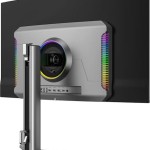 LC-Power LC-M32UCO Monitor 31.5