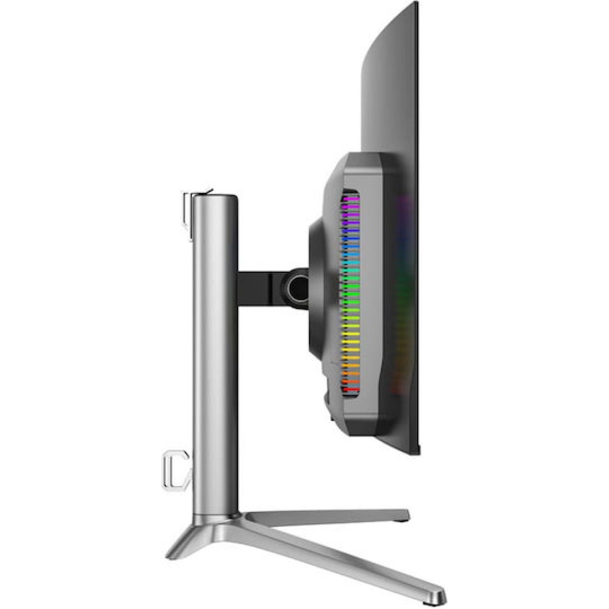 LC-Power LC-M32UCO Monitor 31.5