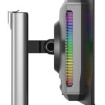 LC-Power LC-M32UCO Monitor 31.5