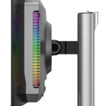 LC-Power LC-M32UCO Monitor 31.5