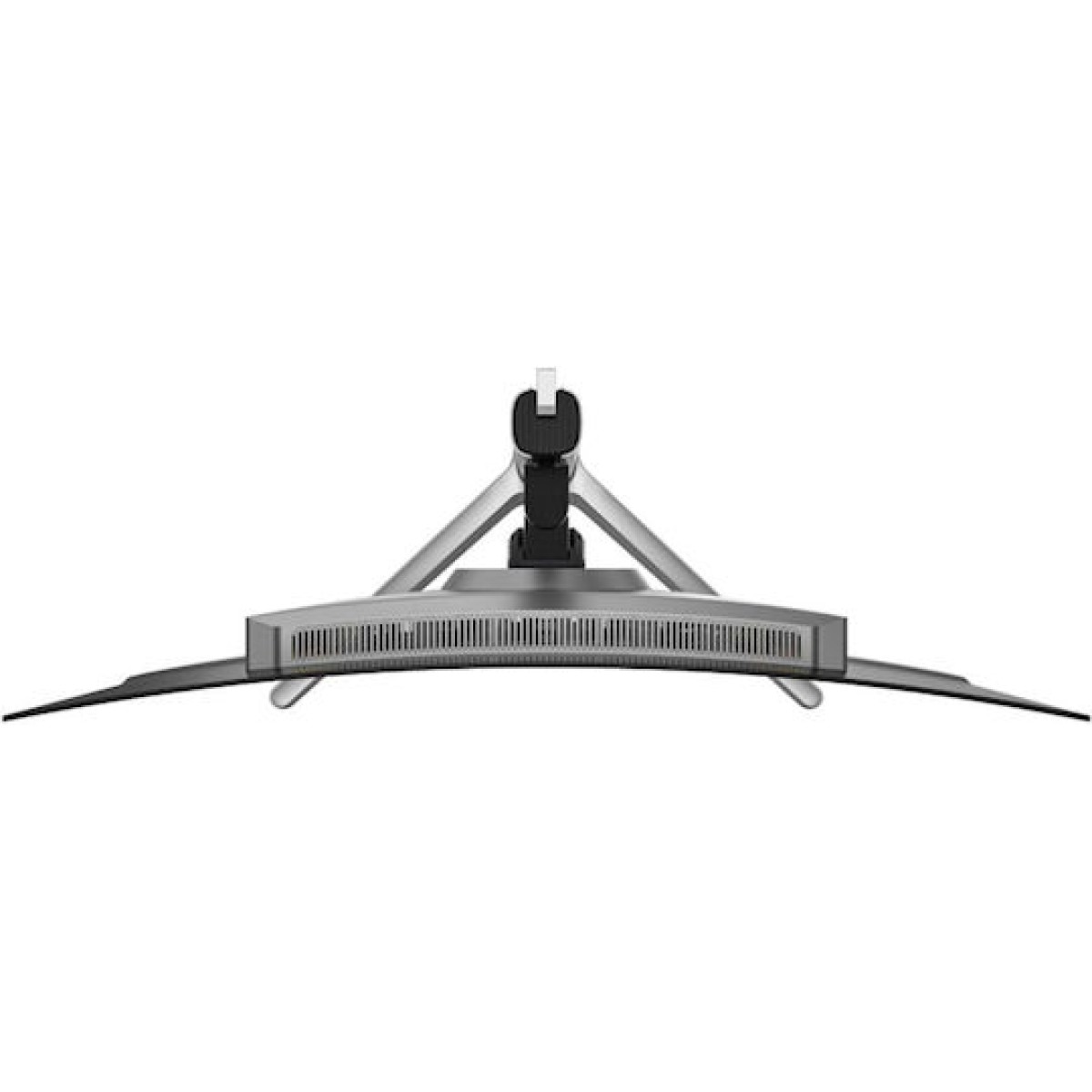 LC-Power LC-M32UCO Monitor 31.5