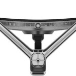 LC-Power LC-M32UCO Monitor 31.5