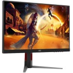 AOC 27G4HA IPS HDR Gaming Monitor 27\