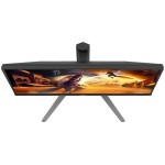 AOC 27G4HA IPS HDR Gaming Monitor 27\