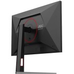 AOC 27G4HA IPS HDR Gaming Monitor 27\