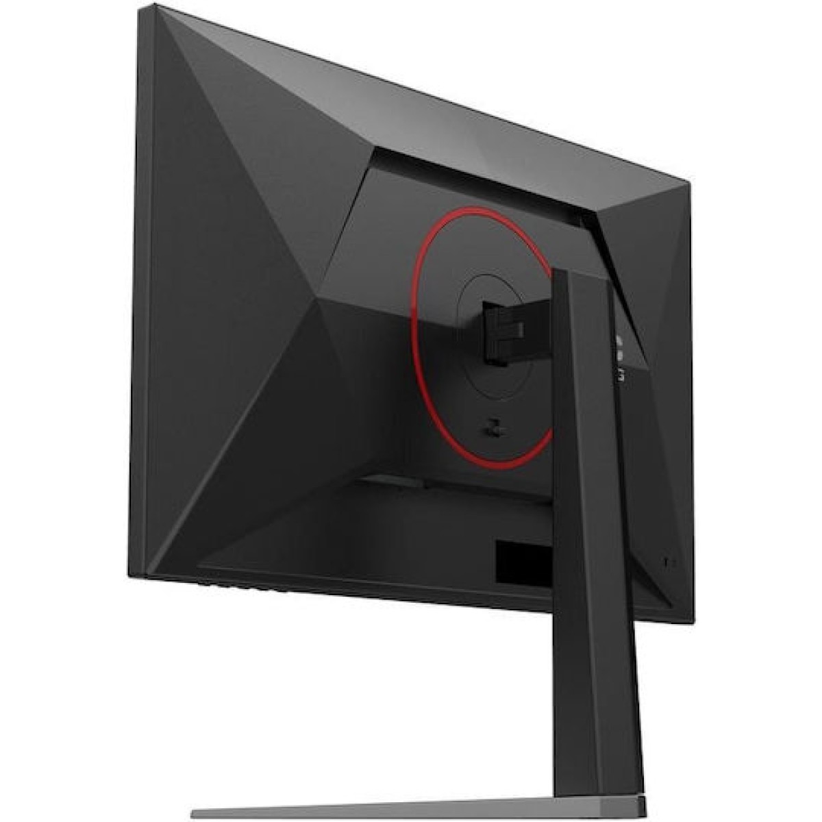AOC 27G4HA IPS HDR Gaming Monitor 27