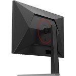 AOC 27G4HA IPS HDR Gaming Monitor 27\