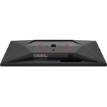 AOC 27G4HA IPS HDR Gaming Monitor 27\