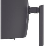 LG UltraGear 39GX900A-B Ultrawide OLED HDR Curved Monitor 39