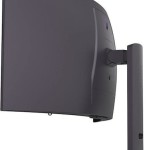 LG UltraGear 39GX900A-B Ultrawide OLED HDR Curved Monitor 39