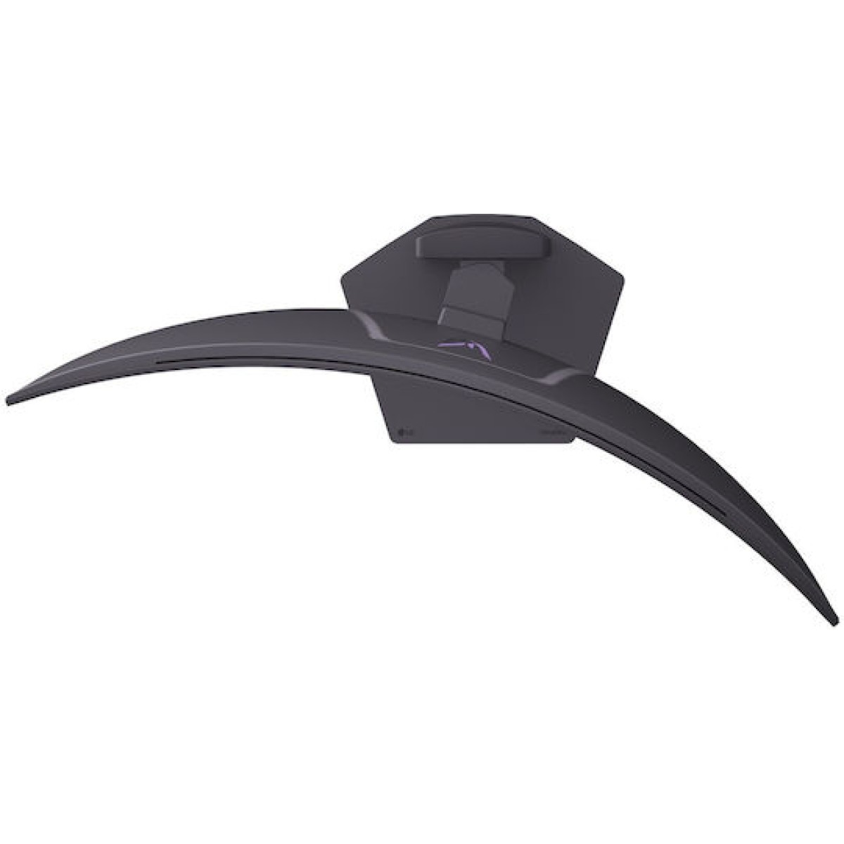 LG UltraGear 39GX900A-B Ultrawide OLED HDR Curved Monitor 39