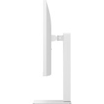 LG 32U721SA-W VA Monitor 32\
