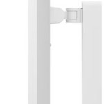 LG 32U721SA-W VA Monitor 32