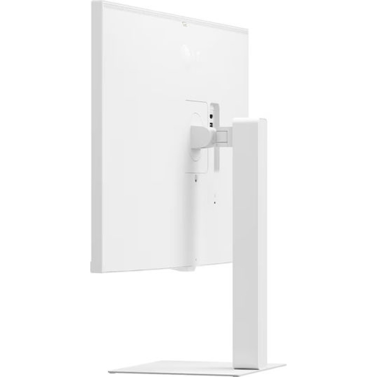 LG 32U721SA-W VA Monitor 32