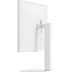 LG 32U721SA-W VA Monitor 32\