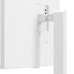 LG 32U721SA-W VA Monitor 32