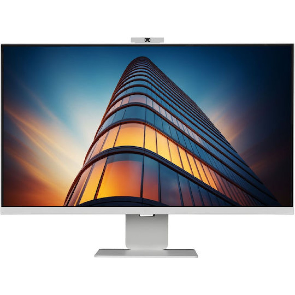 LG 32U850SA-W IPS Smart Monitor 31.5