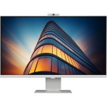 LG 32U850SA-W IPS Smart Monitor 31.5\