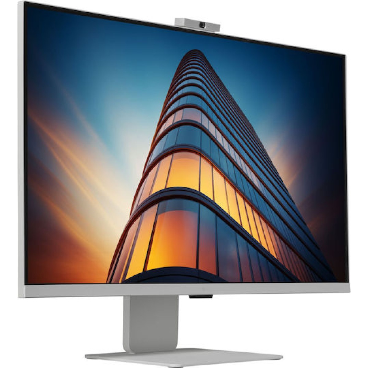 LG 32U850SA-W IPS Smart Monitor 31.5
