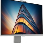 LG 32U850SA-W IPS Smart Monitor 31.5