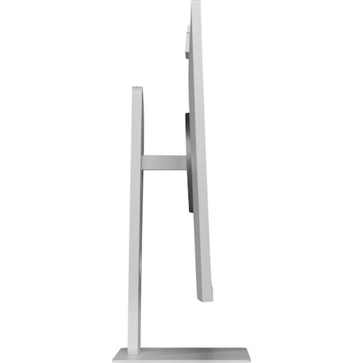 LG 32U850SA-W IPS Smart Monitor 31.5